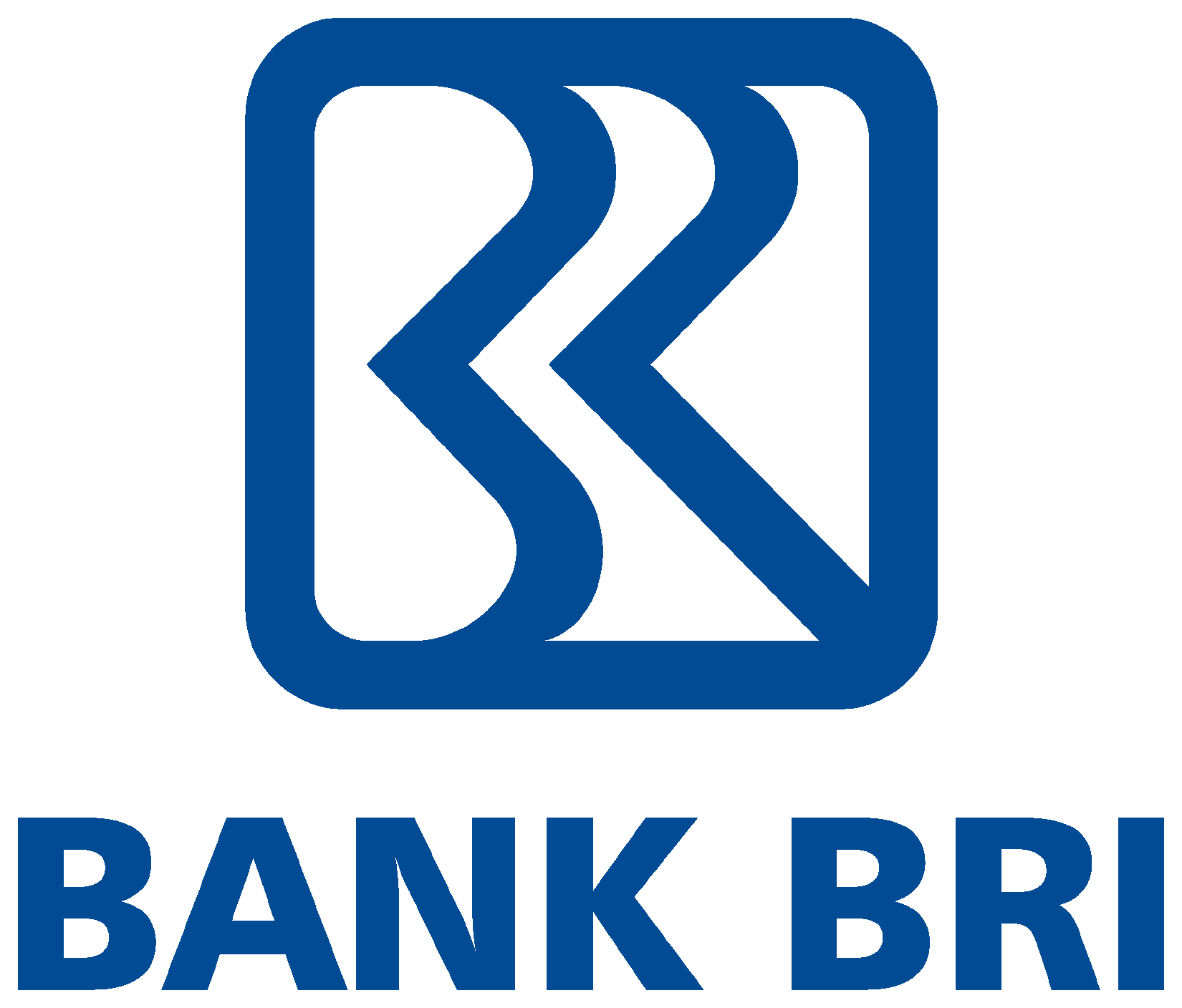 Logo-BRI-Bank-Rakyat-Indonesia-PNG-Terbaru.webp