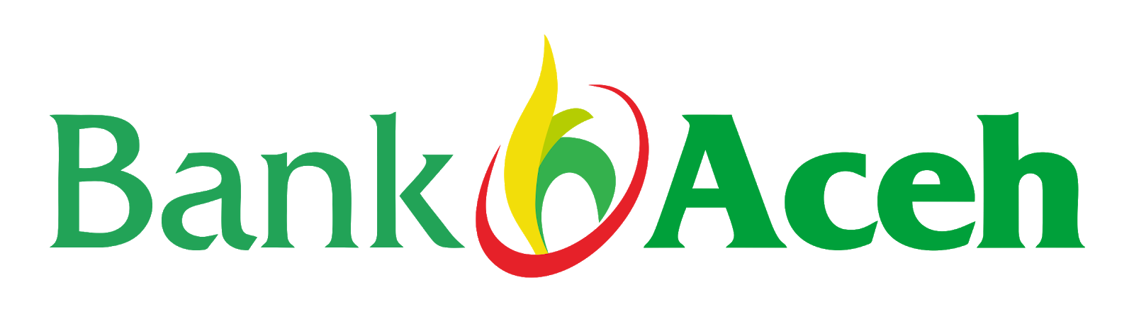 Bank Aceh Logo[siklogo.blogspot.com]