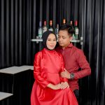 Novia & Dimas (20) zehan-invitation.com