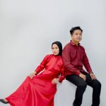 Novia & Dimas (22) zehan-invitation.com