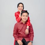 Novia & Dimas (23) zehan-invitation.com