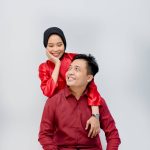 Novia & Dimas (24) zehan-invitation.com