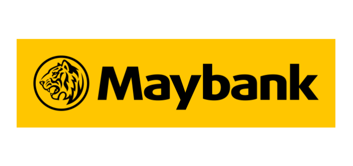 maybank-logo-vector-720x340