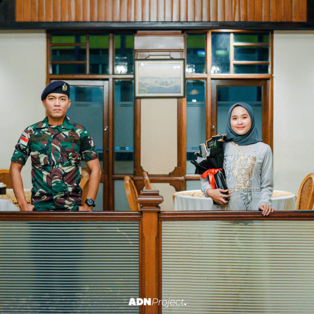 19 zehan-invitation.com