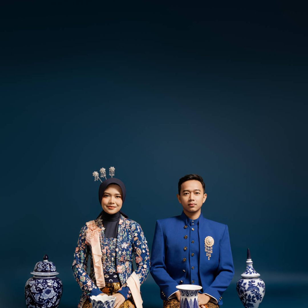 FTRI9175 zehan-invitation.com