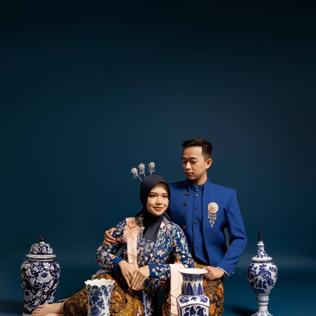 FTRI9191 zehan-invitation.com