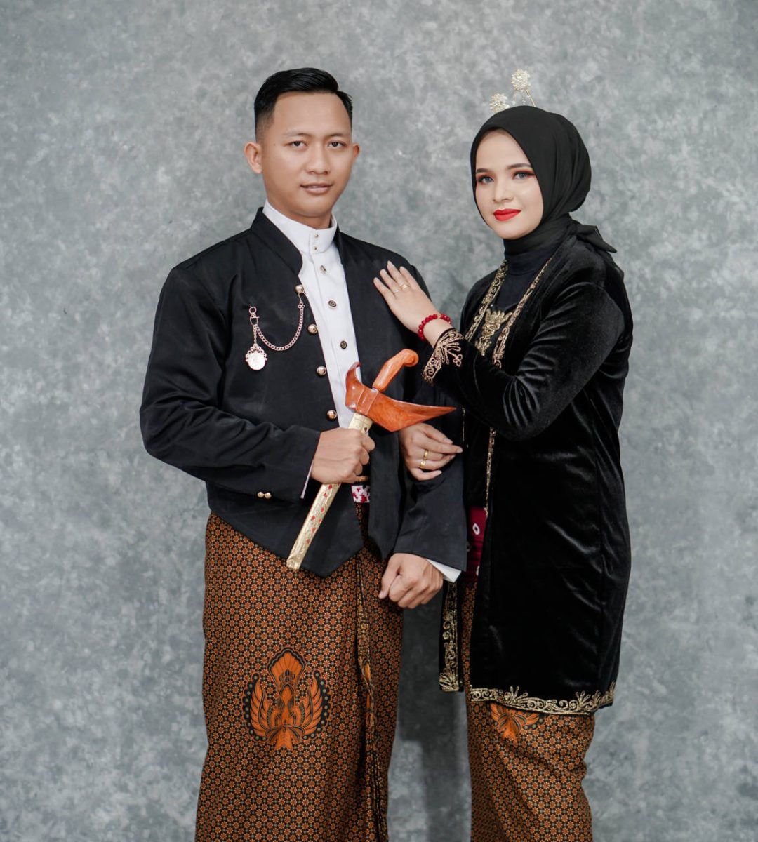 IMG_1529 zehan-invitation.com