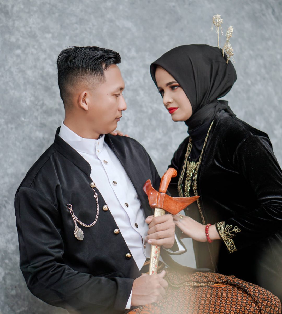 IMG_1533 zehan-invitation.com