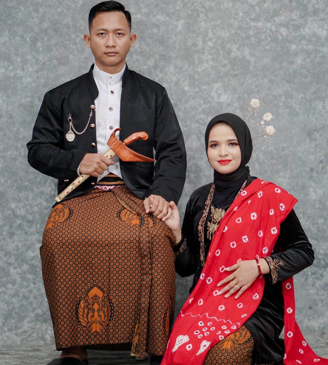 IMG_1536 zehan-invitation.com