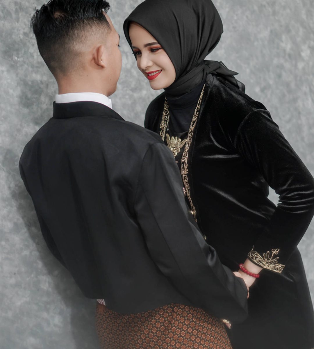 IMG_1578 zehan-invitation.com