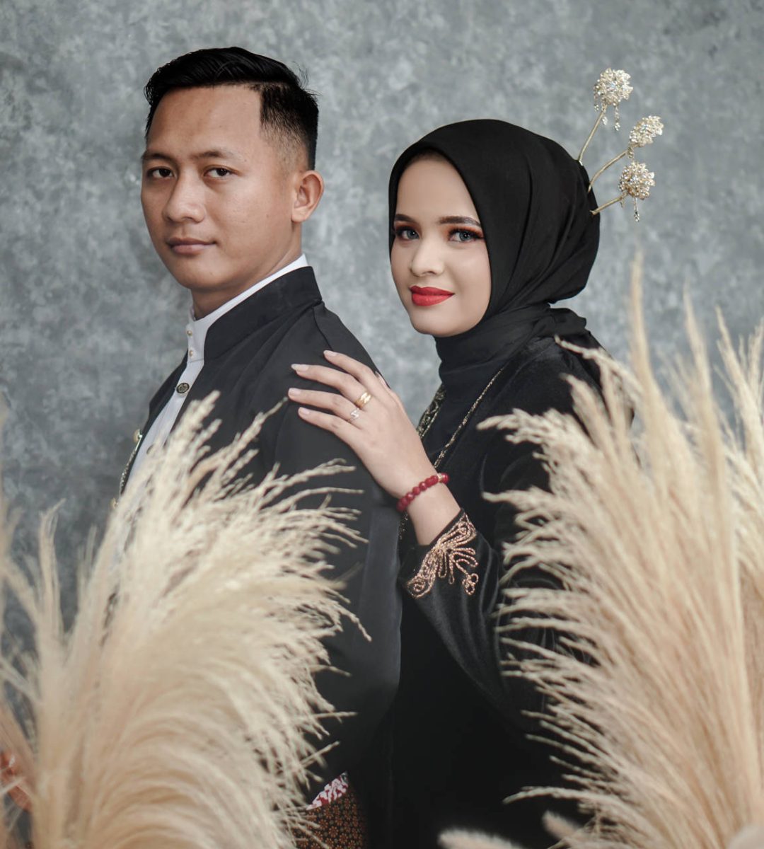 IMG_1581 zehan-invitation.com