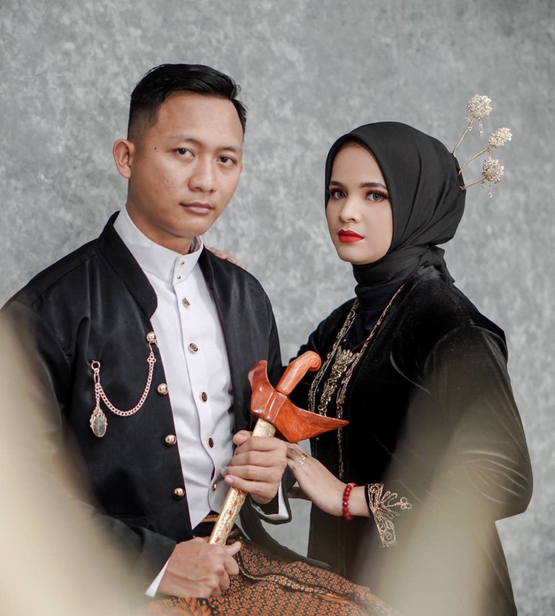 IMG_1583 zehan-invitation.com