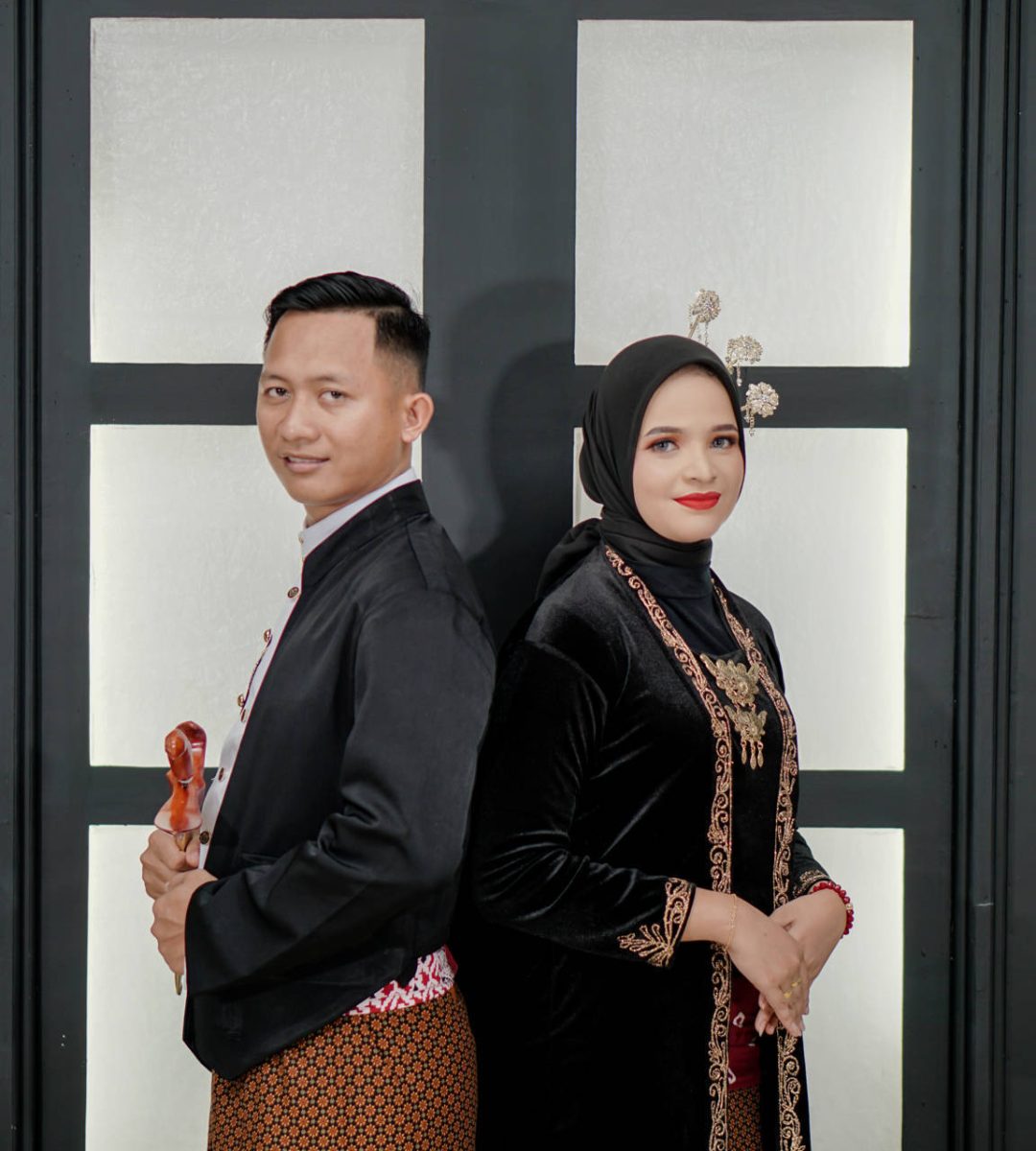 IMG_1585 zehan-invitation.com