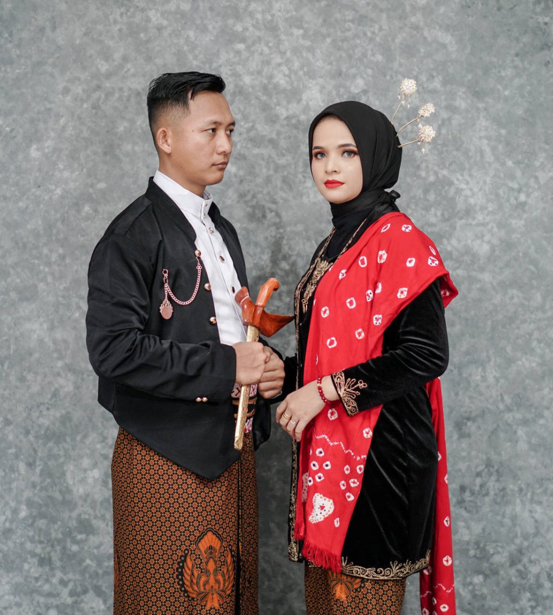 IMG_1586 zehan-invitation.com