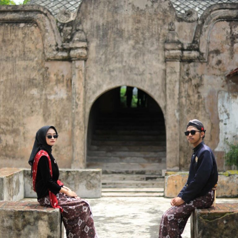 IMG_2747 zehan-invitation.com