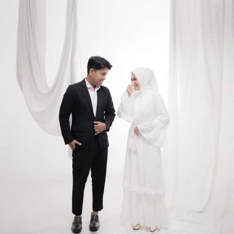 IMG_5693 2 (FILEminimizer)