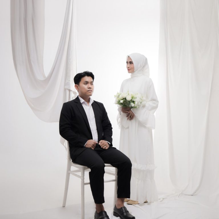 IMG_5729 (1) (FILEminimizer)