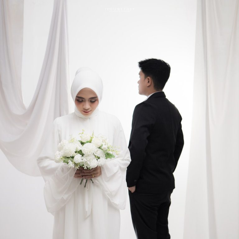 IMG_5775 (FILEminimizer)