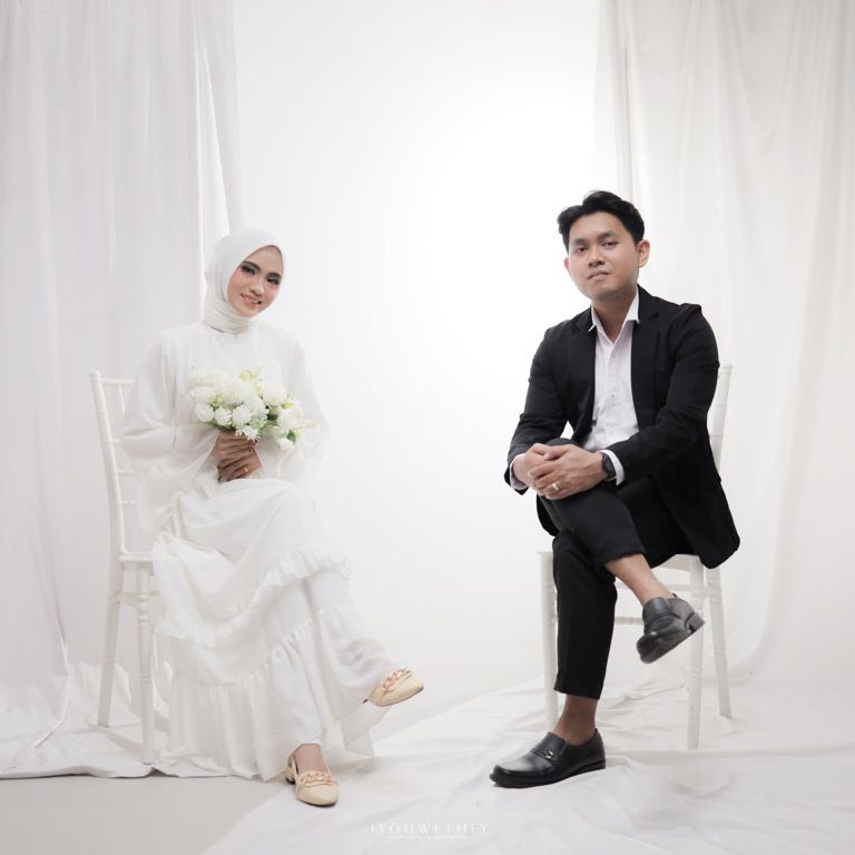 IMG_5826 2 (FILEminimizer)