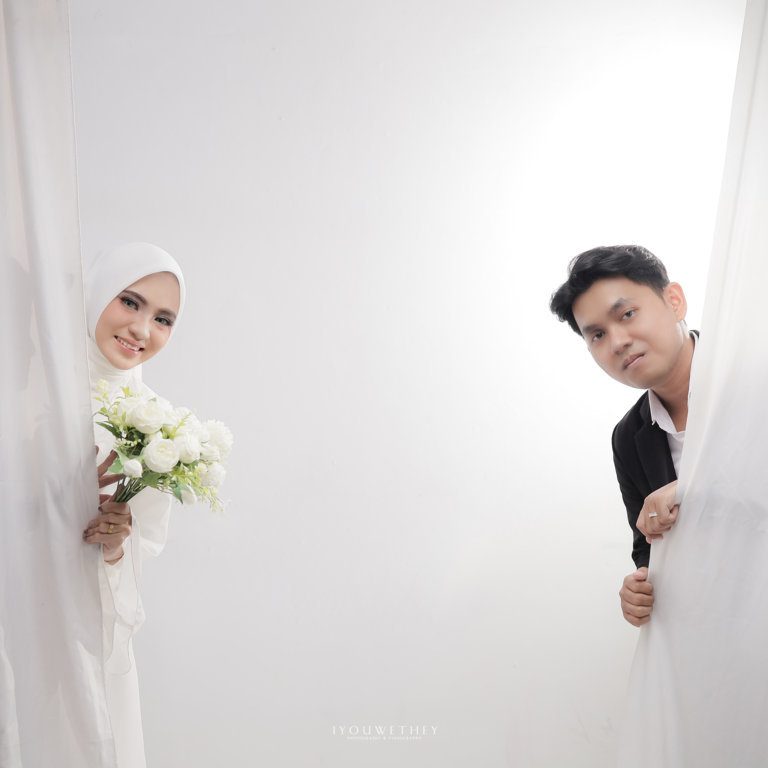 IMG_5851 2 (FILEminimizer)