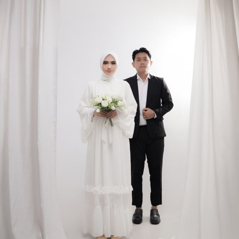 IMG_5858 (FILEminimizer)