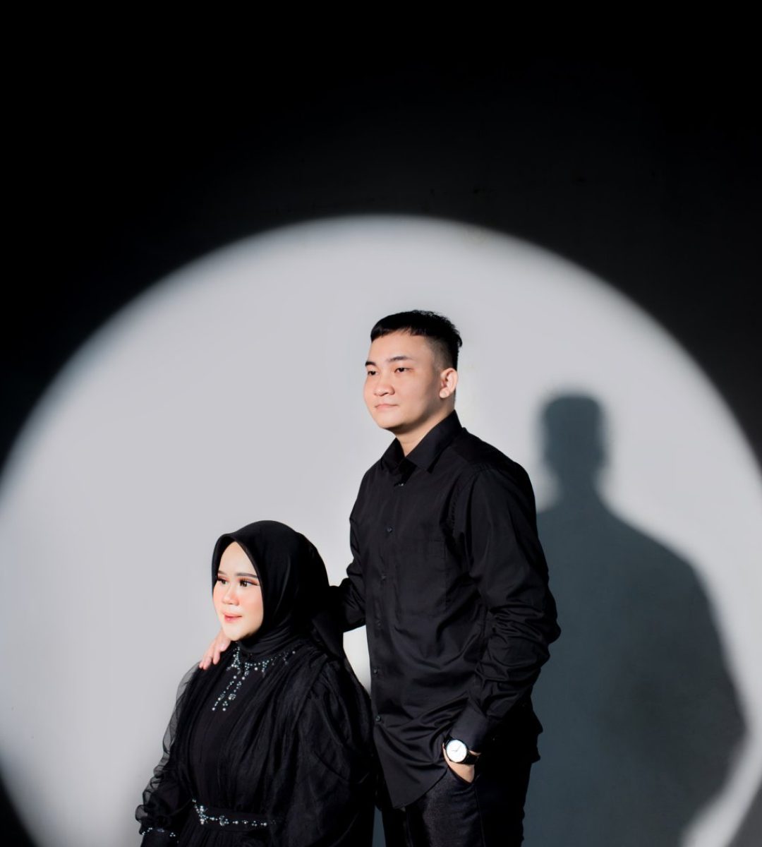 IMG_8051 (FILEminimizer)