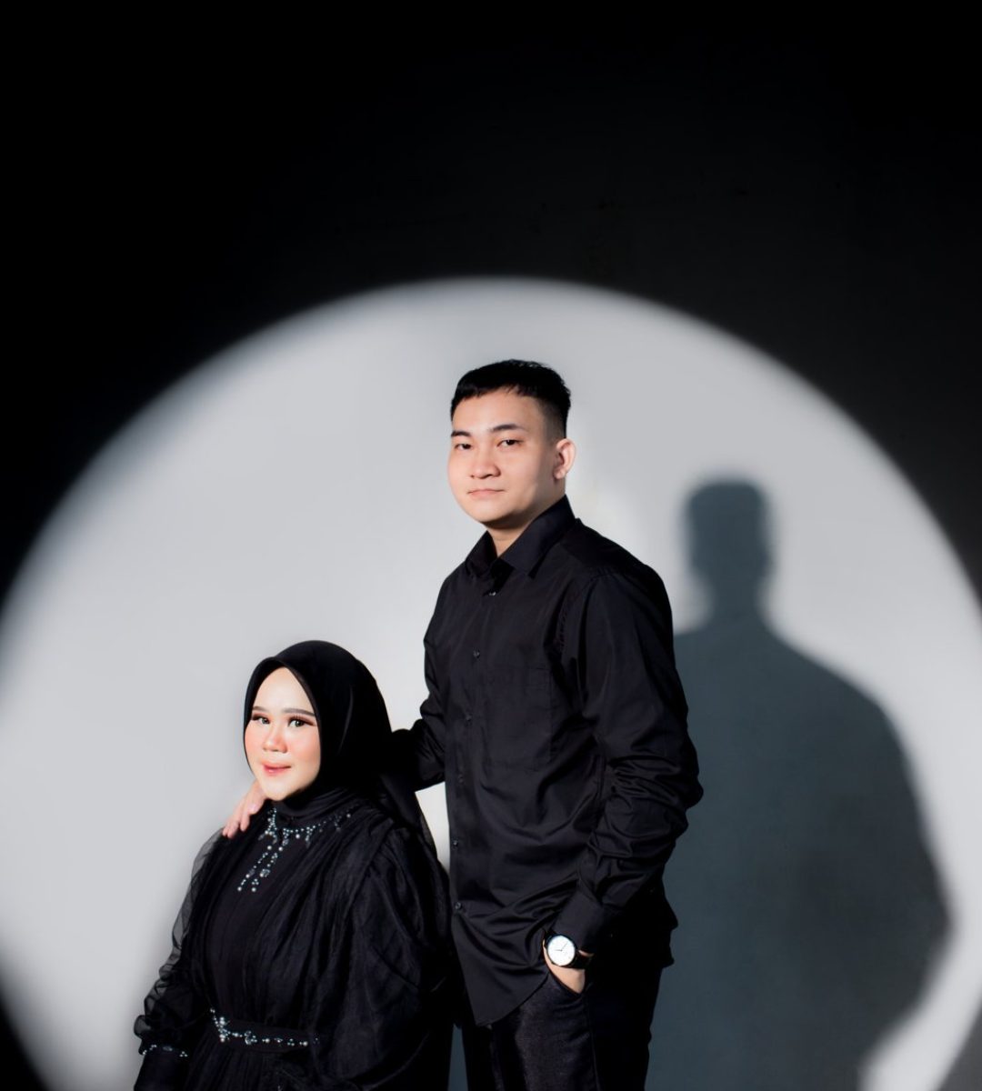 IMG_8052 (FILEminimizer)