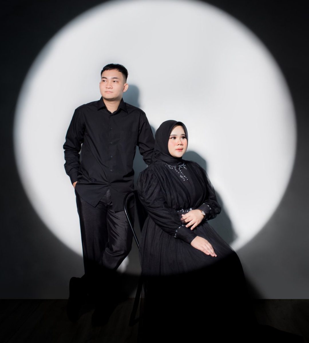 IMG_8058 (FILEminimizer)