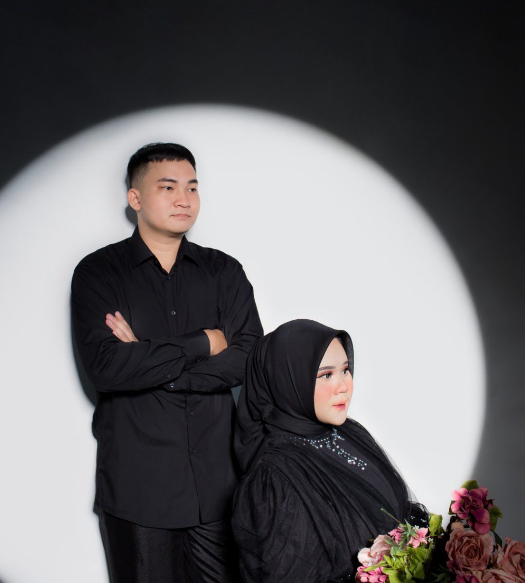 IMG_8060 (FILEminimizer)