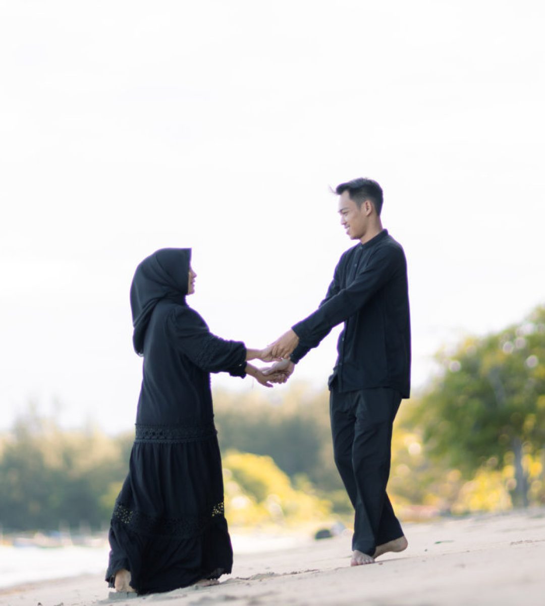 IMG_8644 (FILEminimizer)