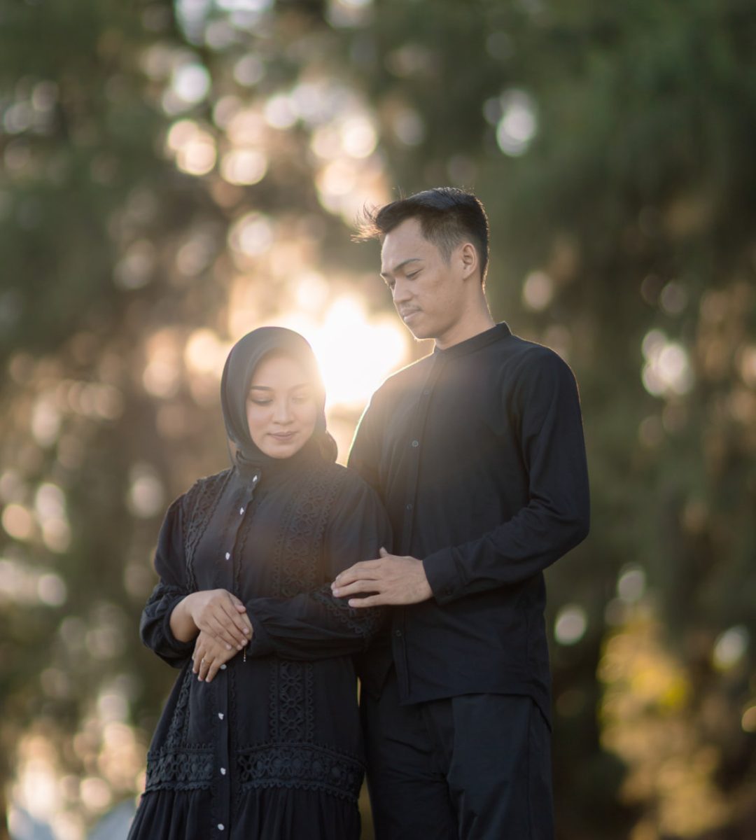 IMG_8699 (FILEminimizer)