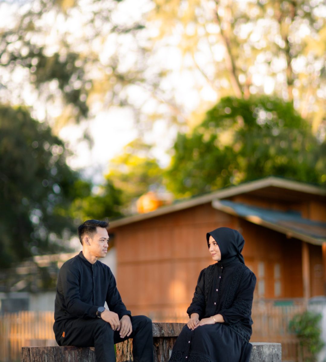 IMG_8702 (FILEminimizer)