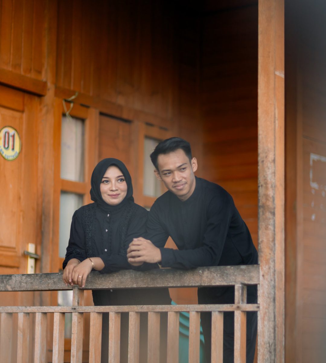 IMG_8708 (FILEminimizer)