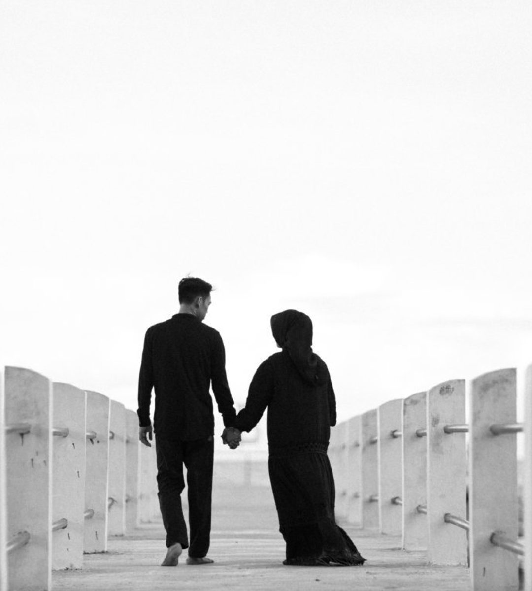 IMG_8720 (FILEminimizer)