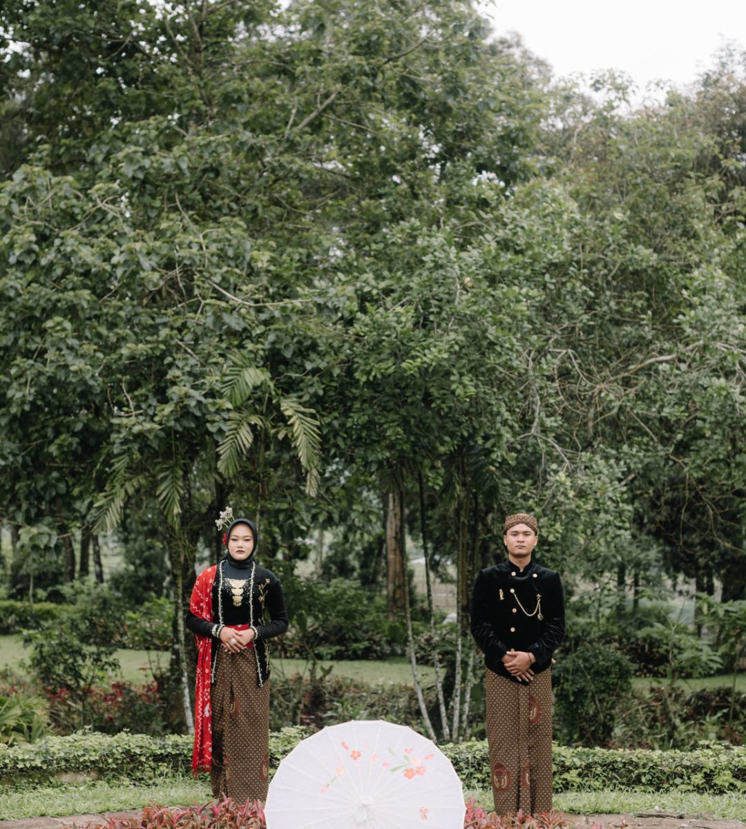 LMS-5209 zehan-invitation.com
