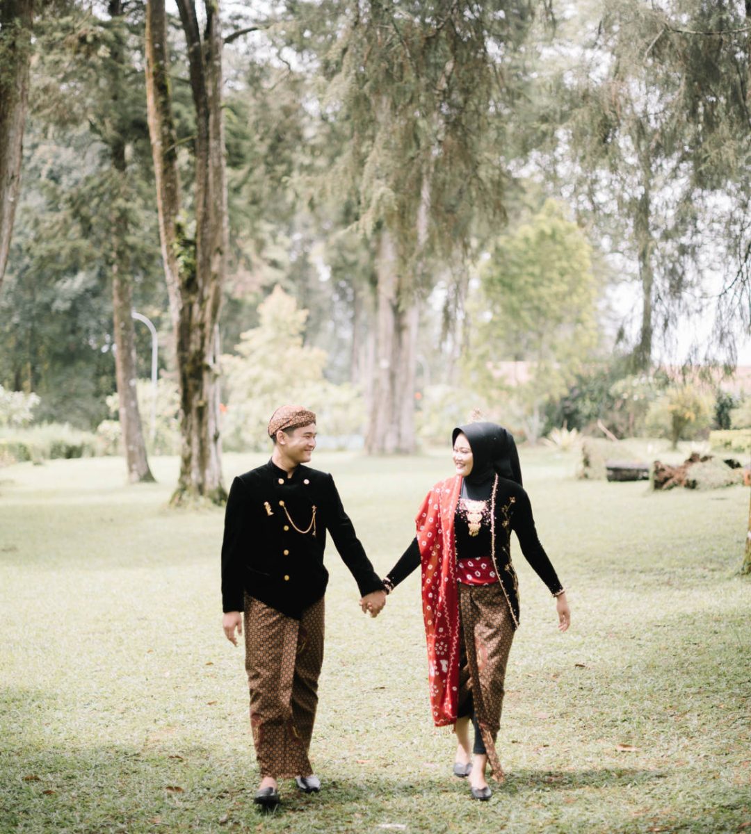 LMS-5382 zehan-invitation.com