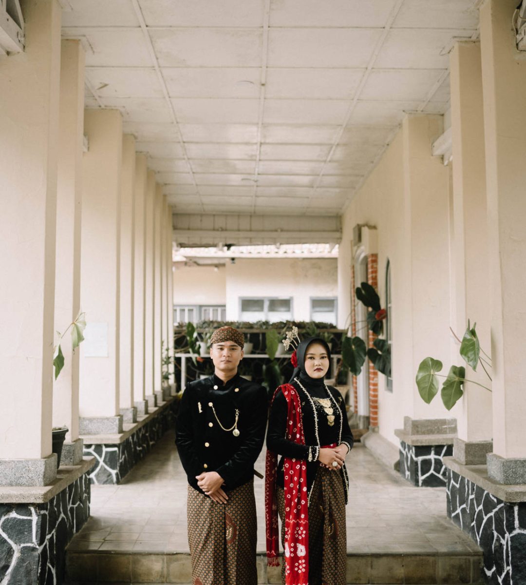 LMS-5385 zehan-invitation.com