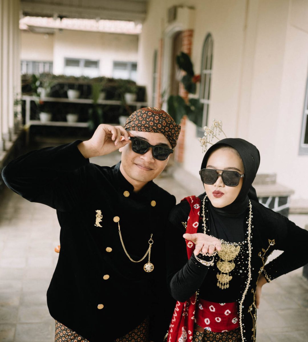 LMS-5399 zehan-invitation.com