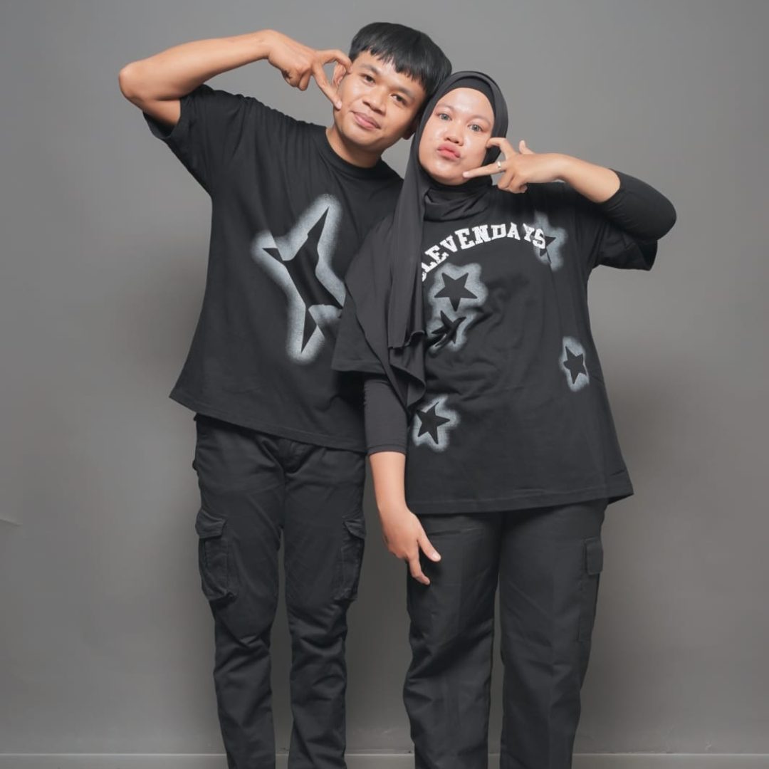 dcdc1ddf-c87c-4723-9924-d7293f2b41c3(1)