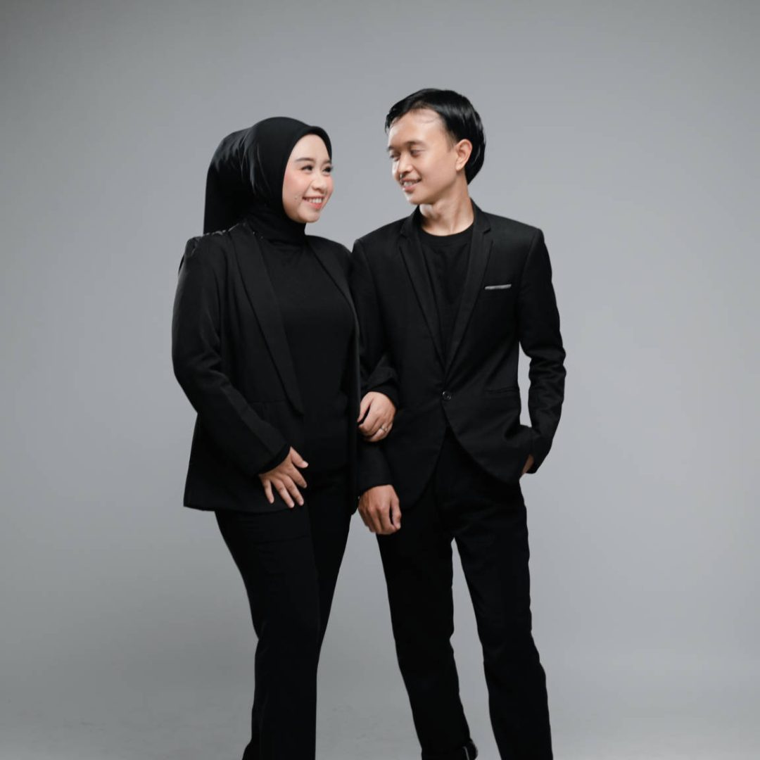 jarcom-8449 zehan-invitation.com