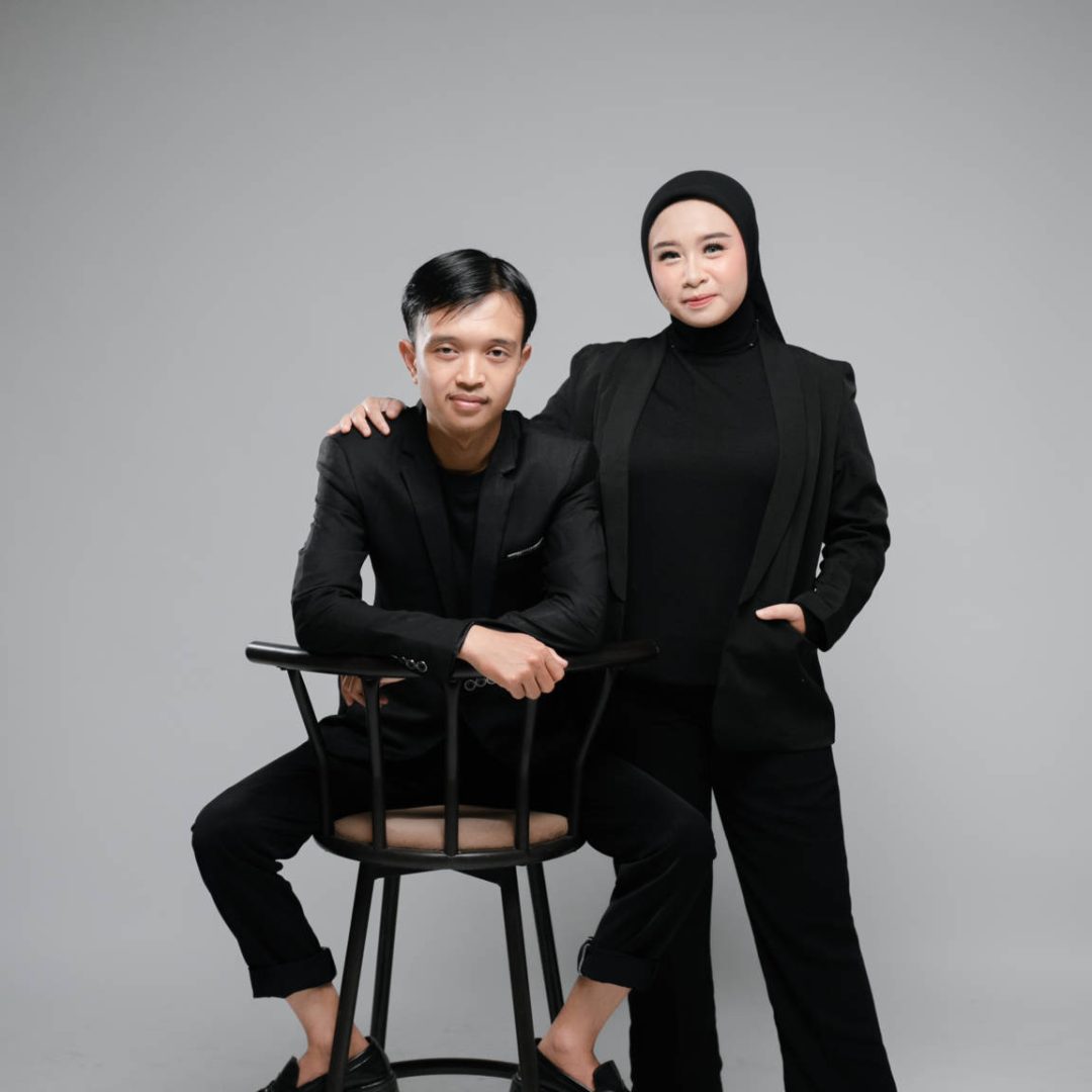 jarcom-8520 zehan-invitation.com
