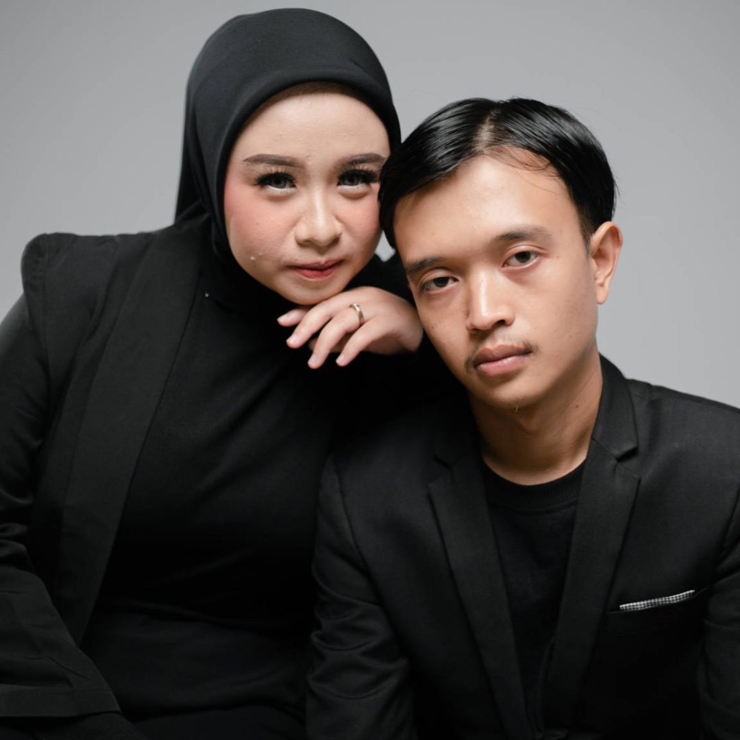 jarcom-8556 zehan-invitation.com