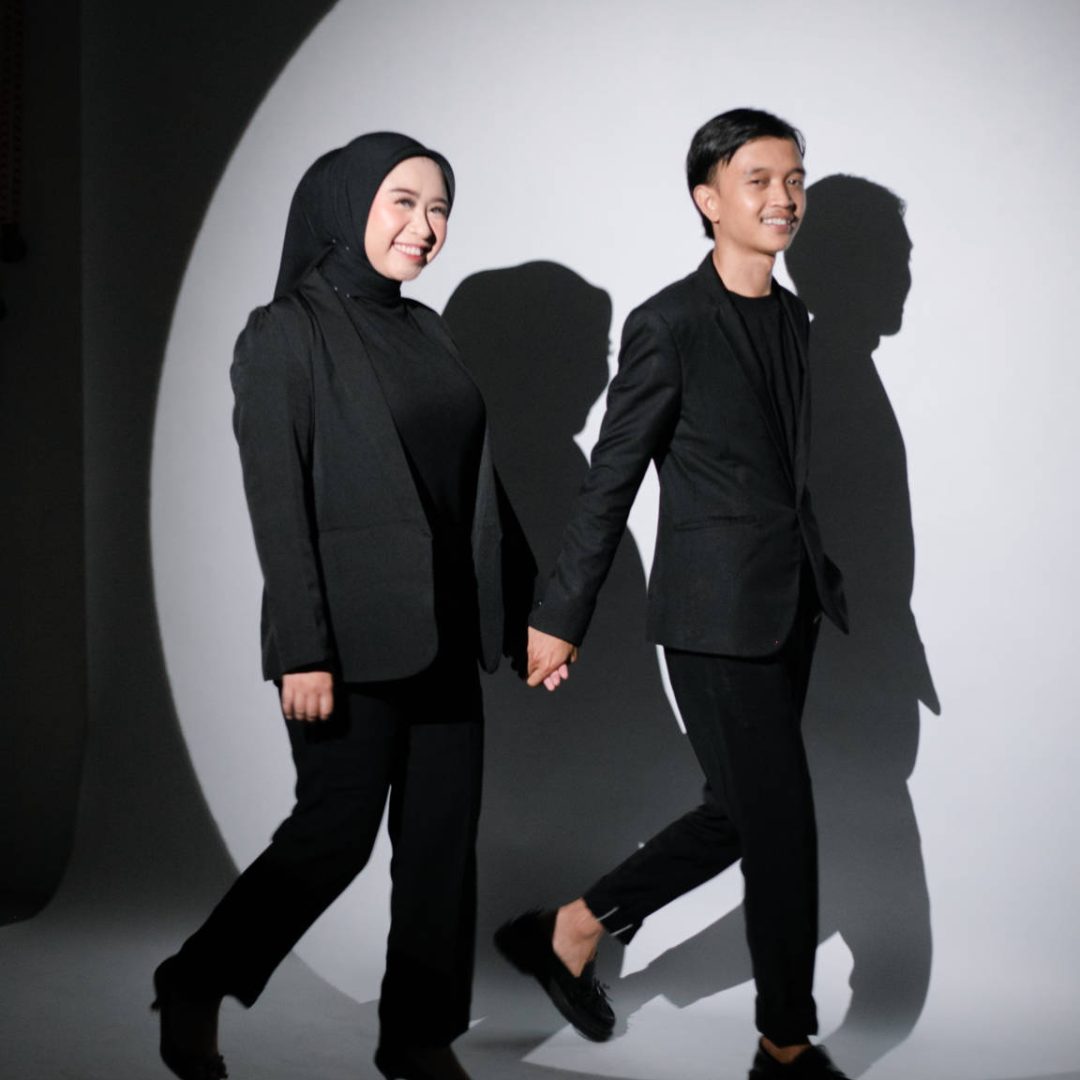 jarcom-8688 zehan-invitation.com